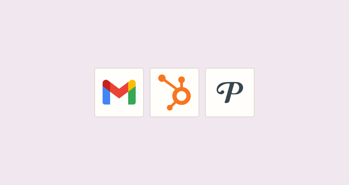 Send post-order review requests to buyers before repeat orders