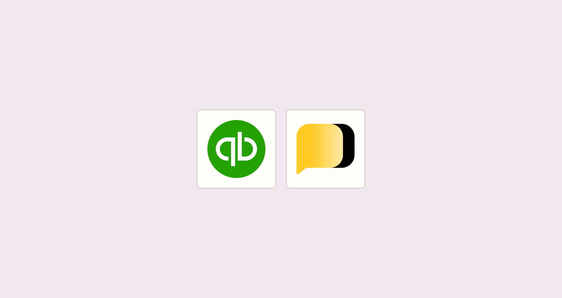 Send post-payment SMS to request customer rating and record