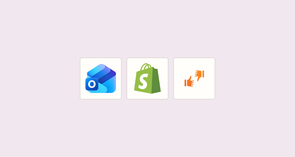 Send post-proof upsell emails to recent digital purchasers