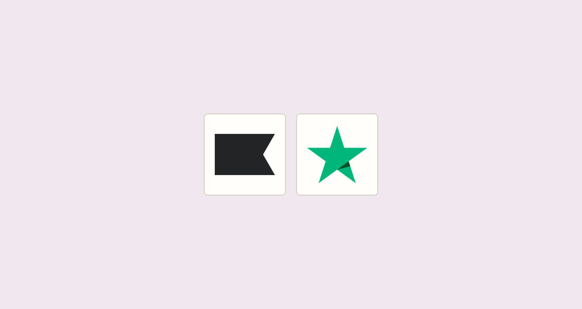 Send post-purchase review invites to account managers same day