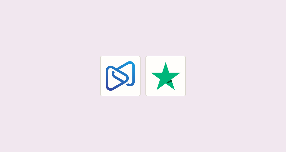 Send post-purchase review invites to buyers before launch