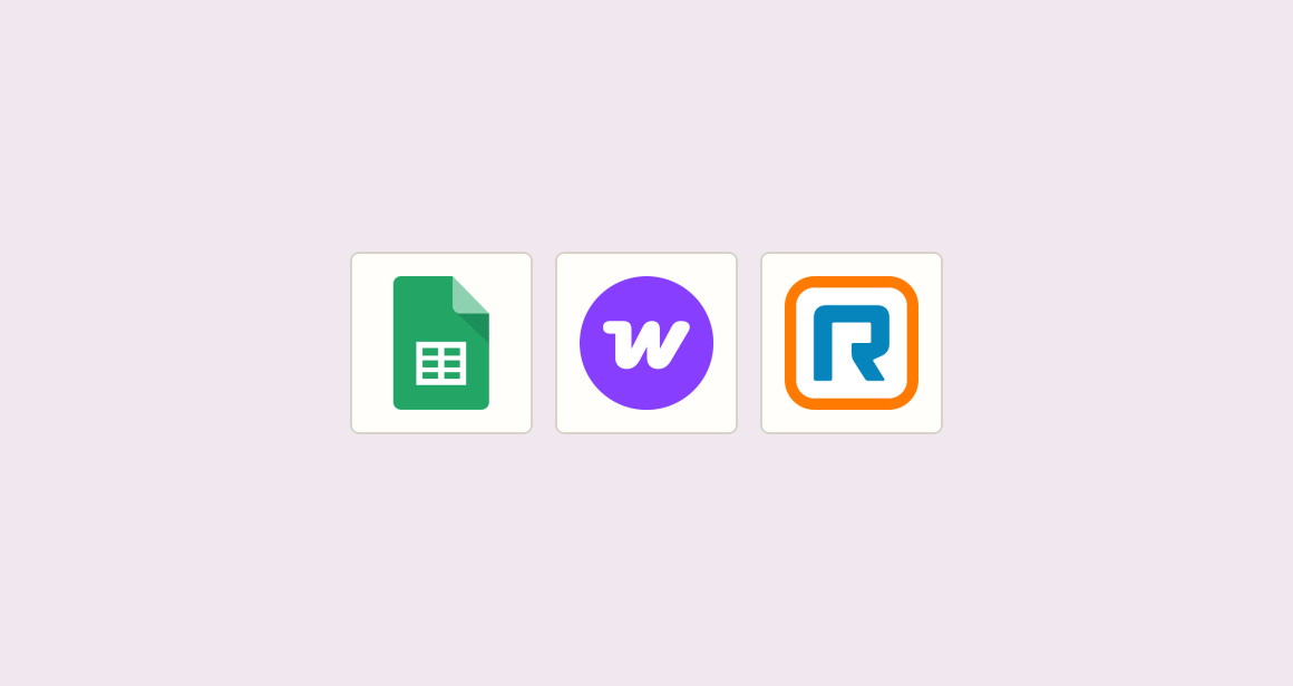 Send post-purchase review invites to buyers before next workday