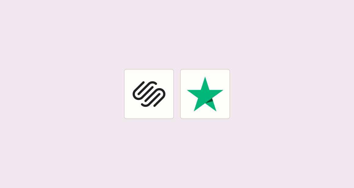 Send post-purchase review invites to buyers before returns window