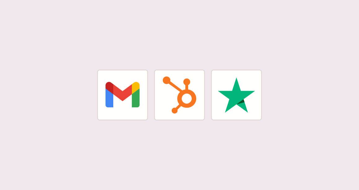 Send post-purchase review invites to customers within hours
