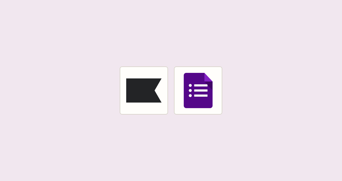 Send post-purchase review invites to recent buyers same day