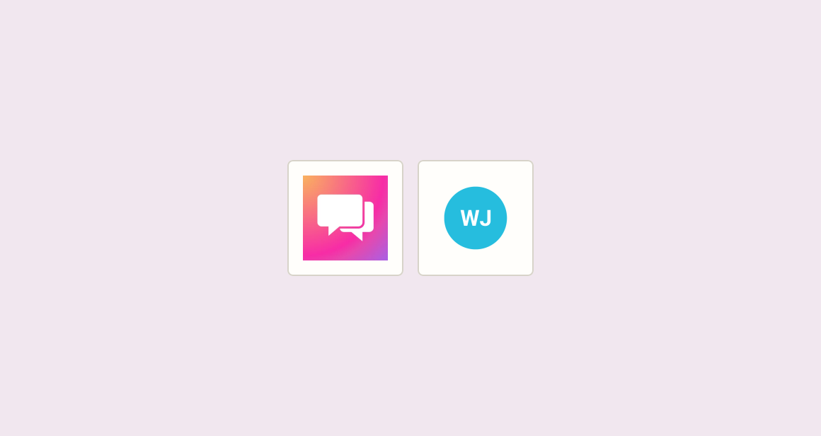 Send post-replay nurture SMS sequence to webinar attendees