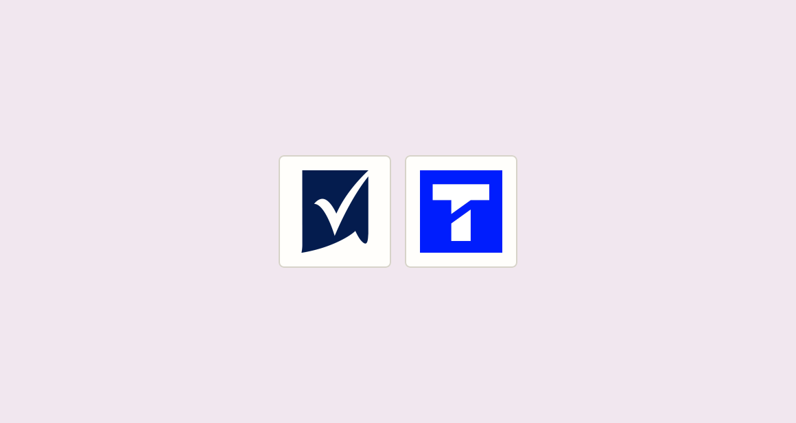 Send post-ride feedback texts to project managers before workday