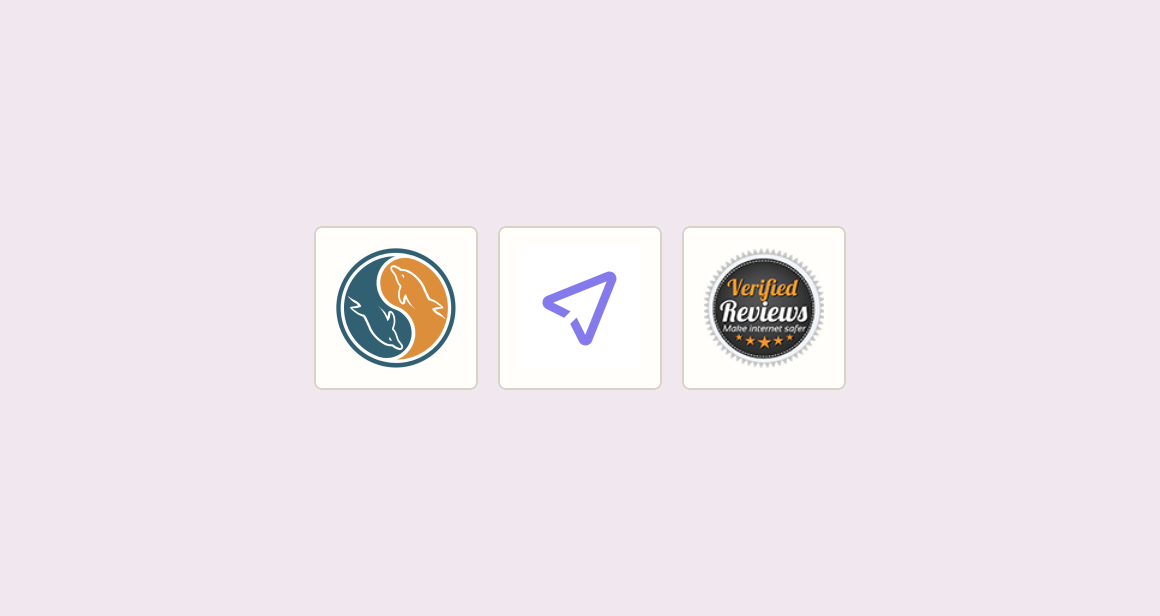 Send post‑ride review requests to customers before billing