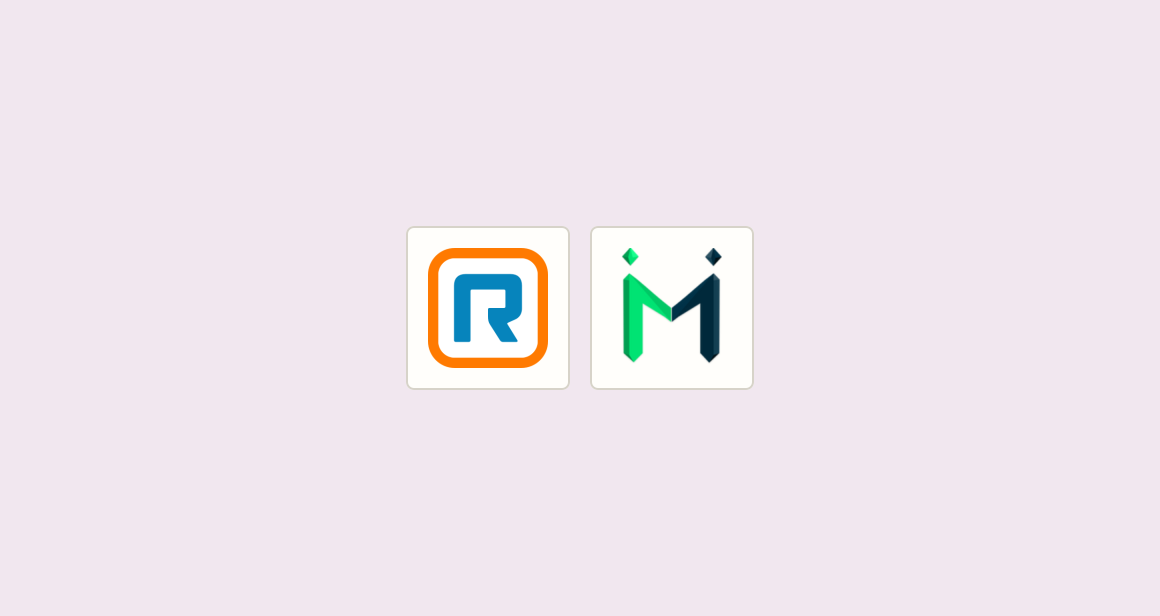 Send post-service review SMS to customers within 24 hours