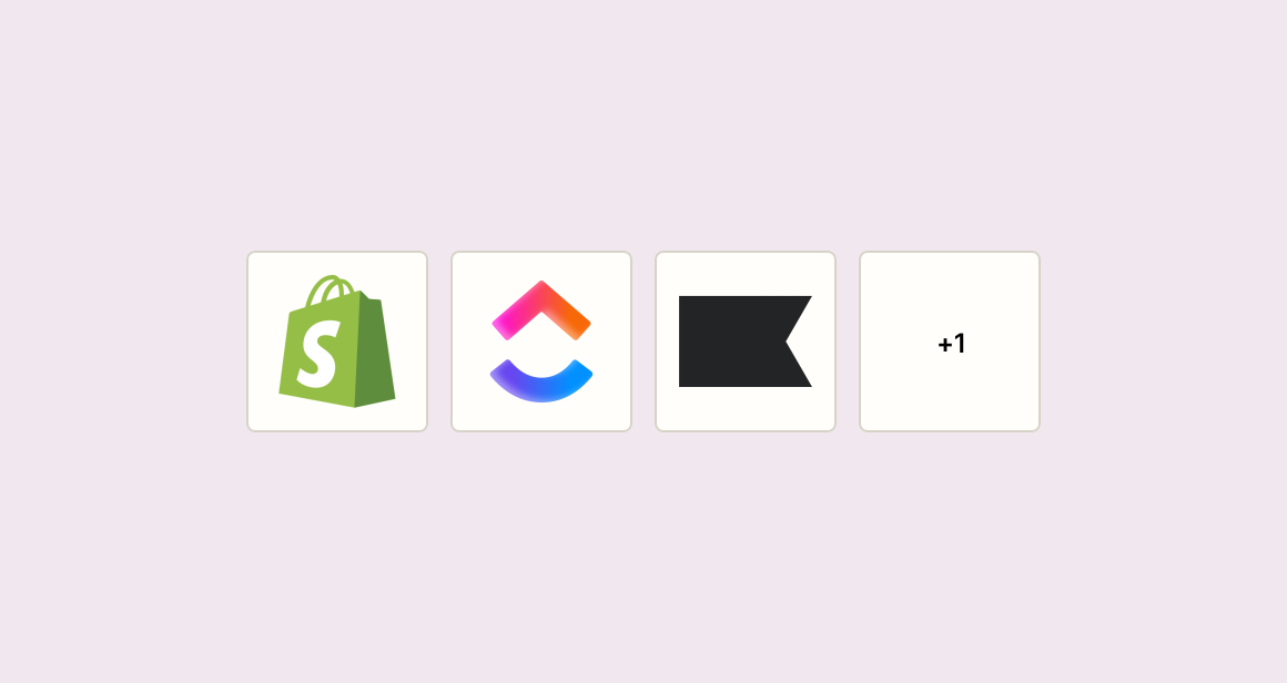 Send post-service SMS and enroll customers to review list