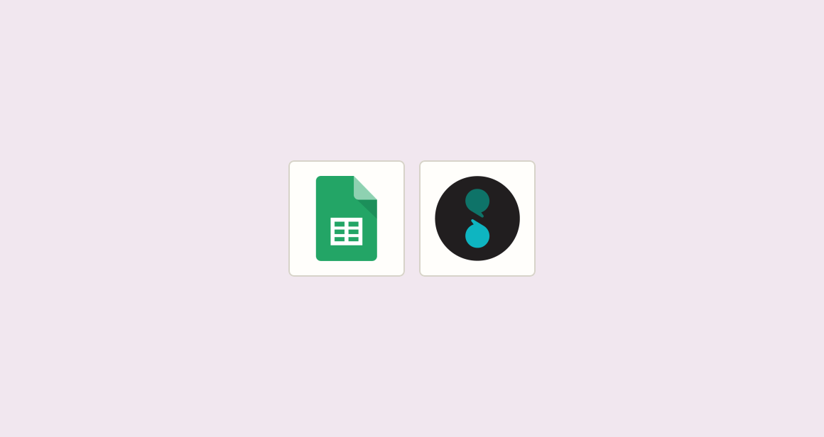 Send post-session feedback to program coordinators before review