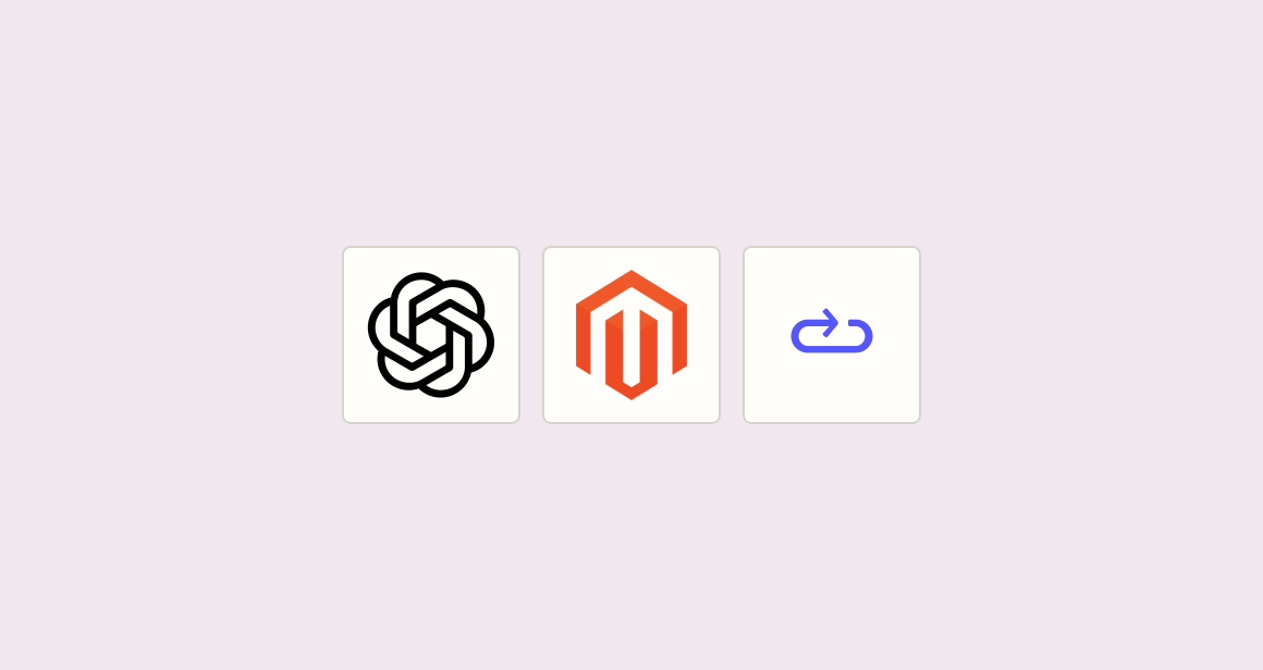 Send post-shipment offers to recent purchasers by next workday