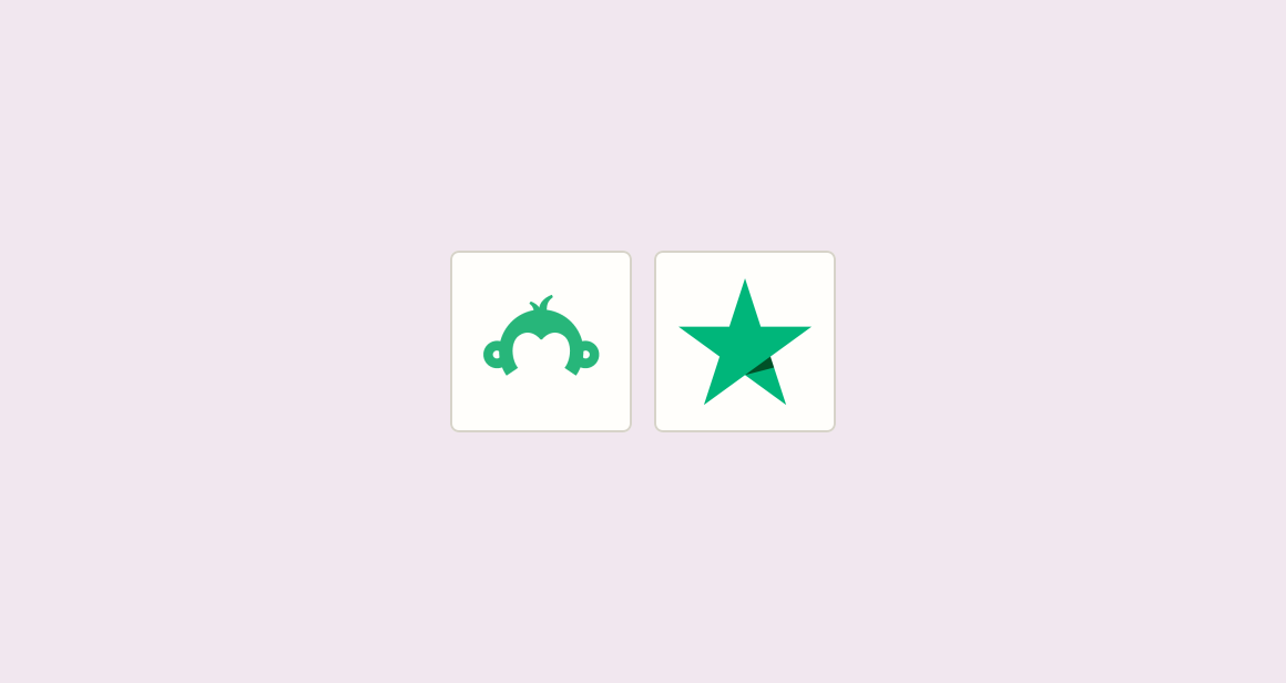 Send post-travel review invites to guest experience team before next workday