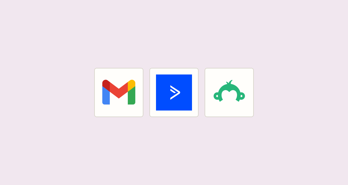 Send post-trip survey summaries to campaign managers by morning