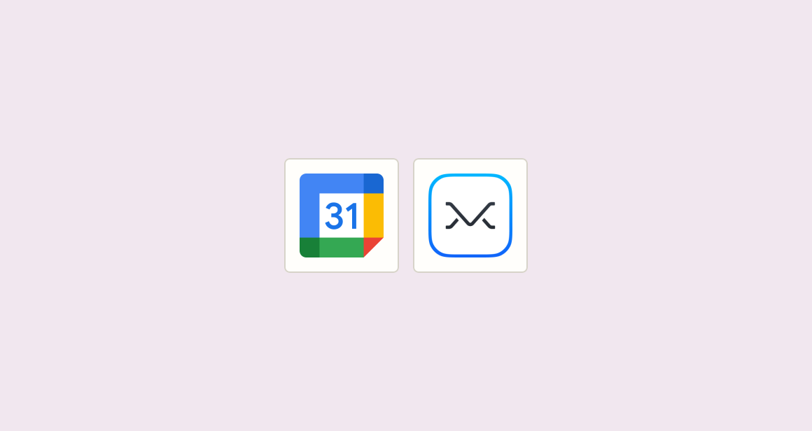 Send post-visit review requests to recent guests same day