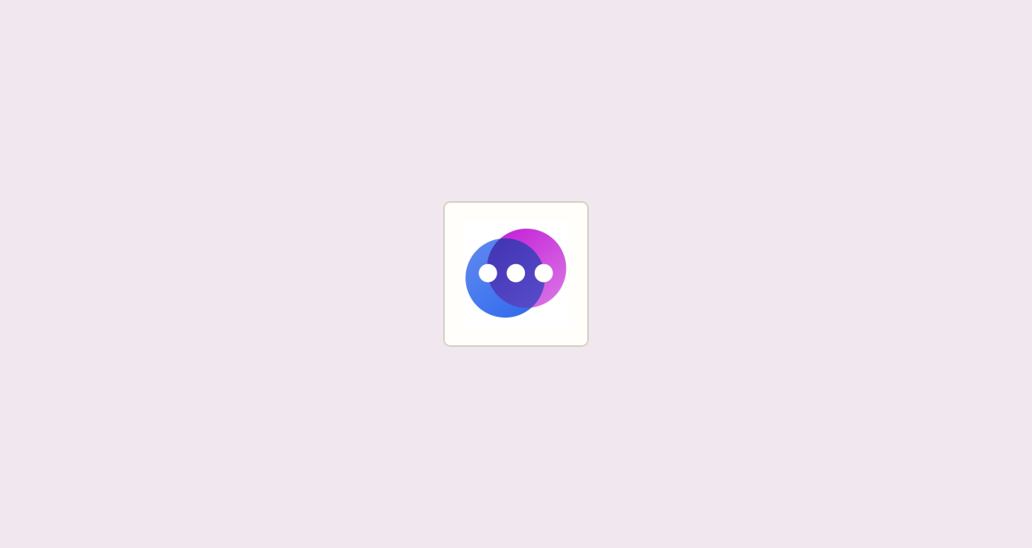 Send post-visit review texts to recent signups