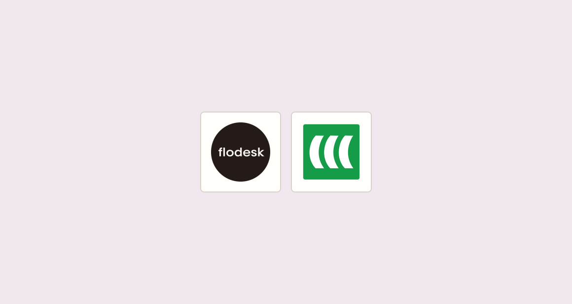 Send post-webinar attendee alerts to support before next workday