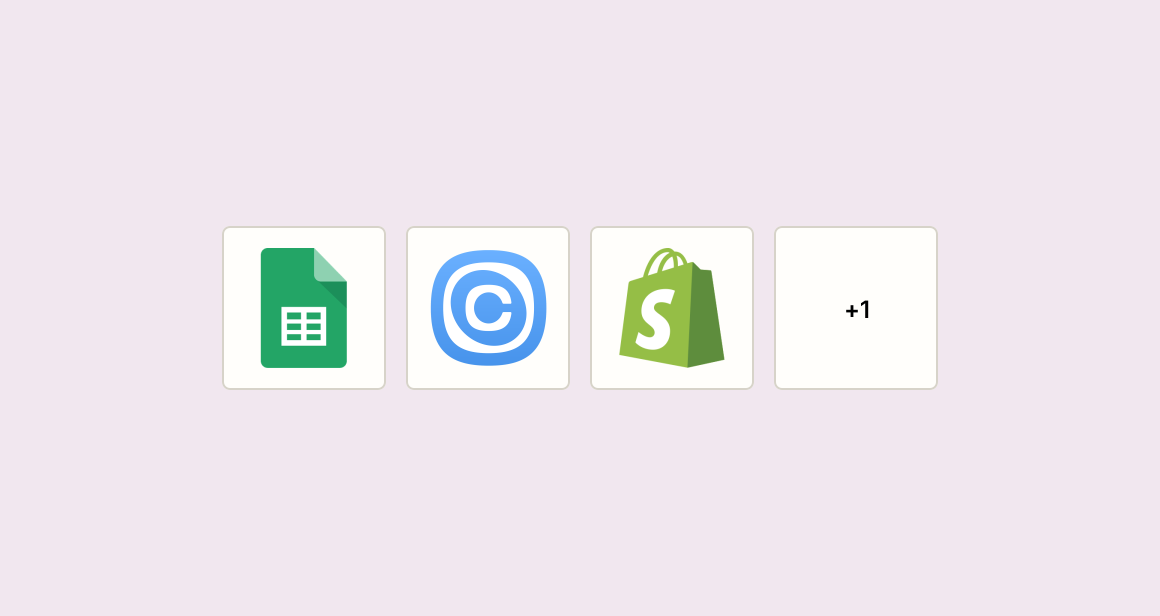 Send posture consult summaries to marketing operations before billing