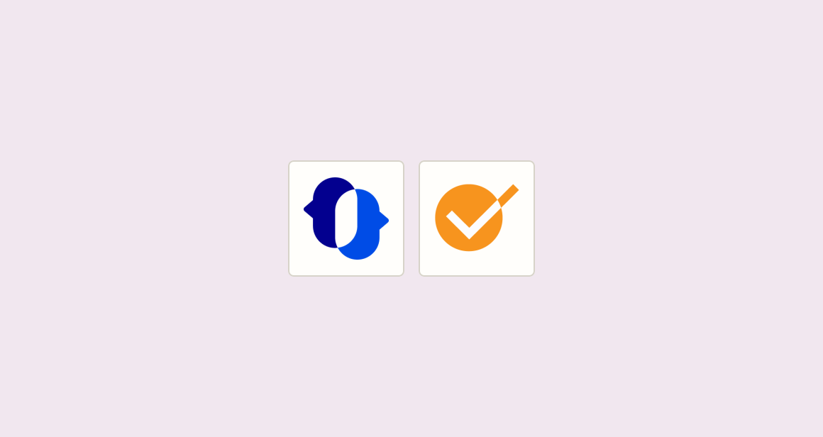 Send pre-approval signed SMS alerts to sales reps before follow-up