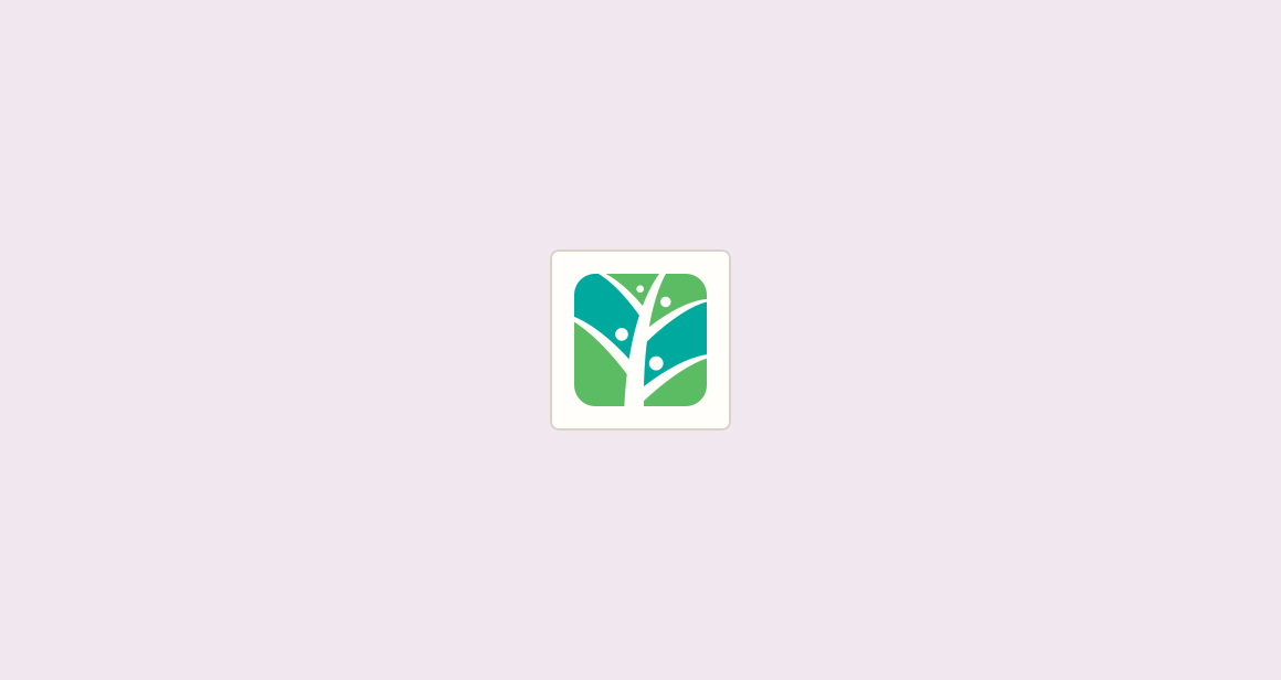 Send pre-checkout reminders to guests and confirm checkout