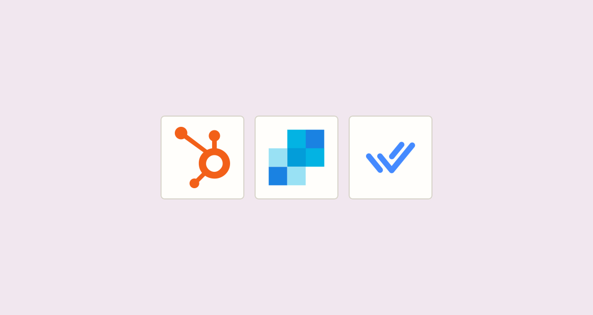 Send pre-enrollment confirmations to enrollment team before next workday