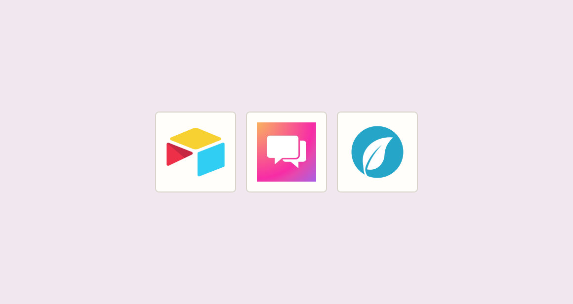 Send pre-session SMS to clients and team for weather shoots