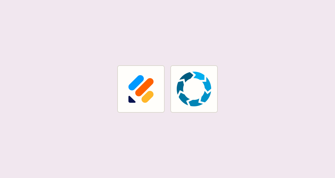Send prefilled property form links to support reps before next workday