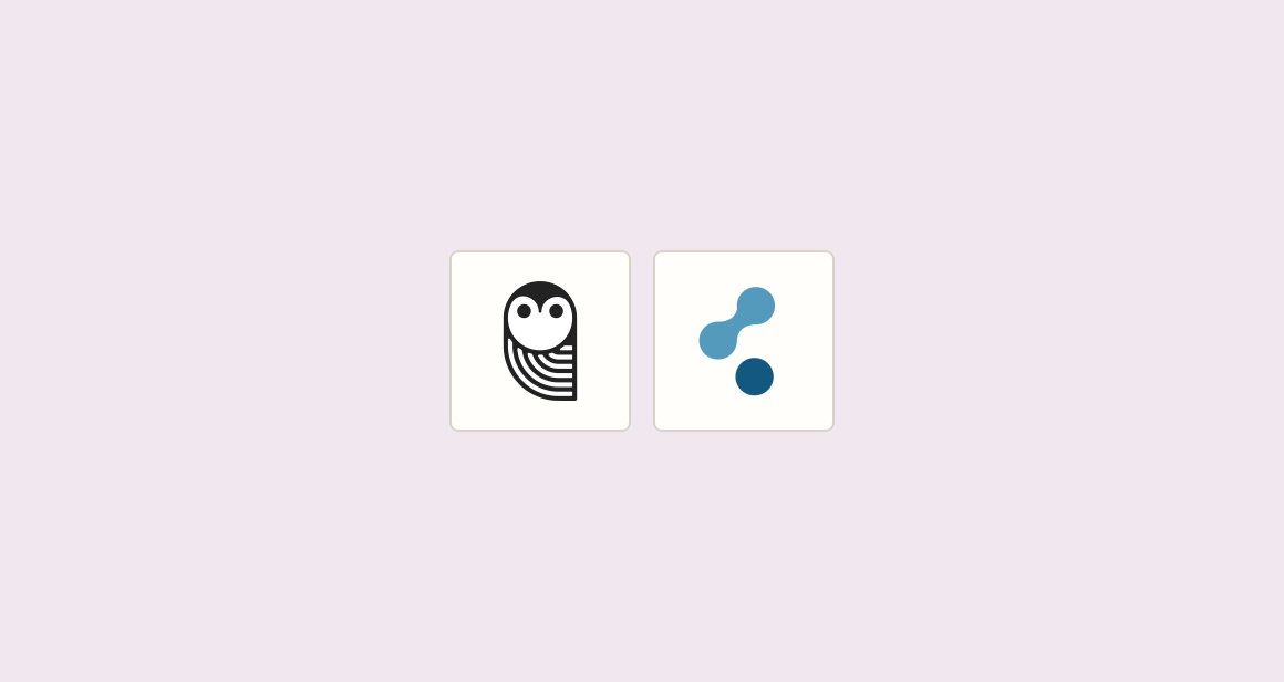 Send premium buyer access tokens to new customers before workday