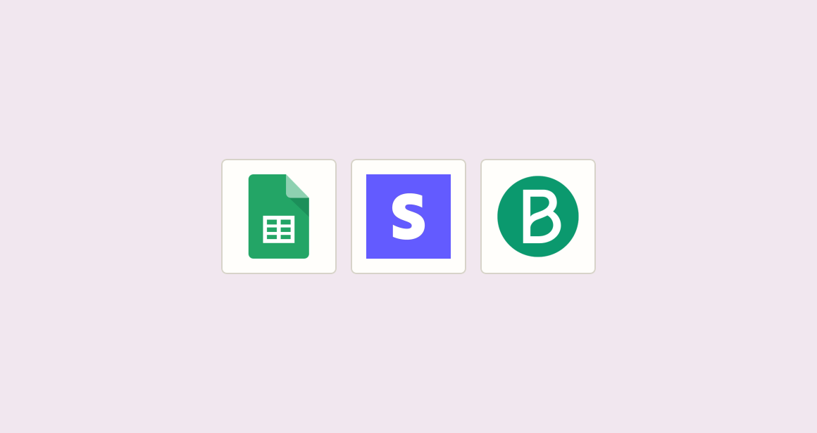 Send premium purchase confirmations to support team before next workday