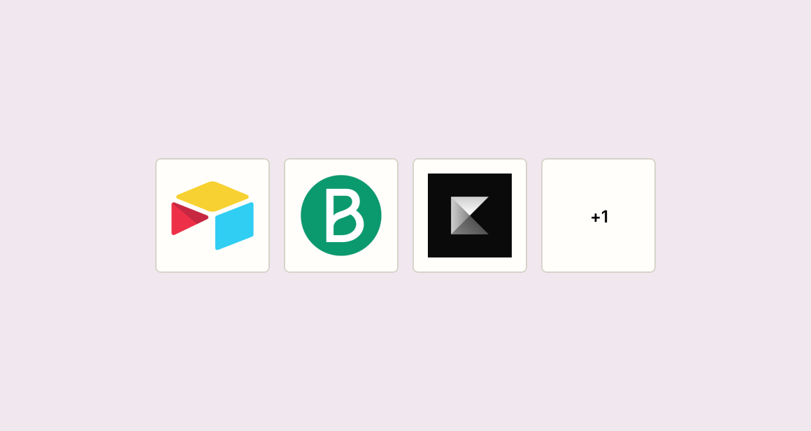 Send preorder buyers to campaign lists for managers before launch