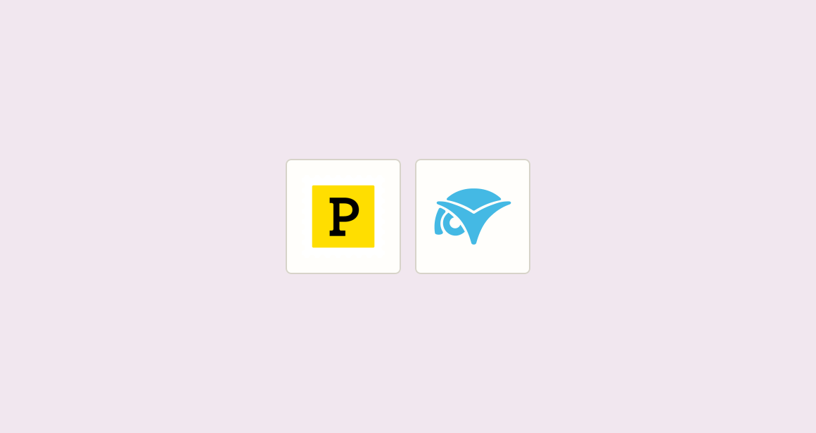 Send presales ticket alerts to sales engineers before handoff
