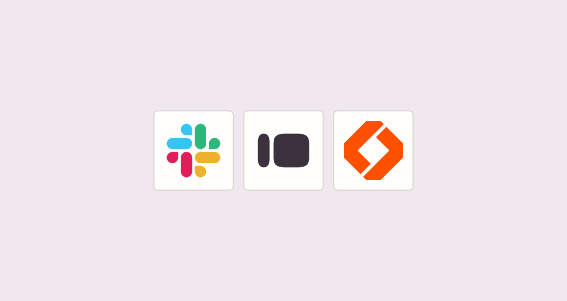 Send prescreen invites to eligible signups before screening