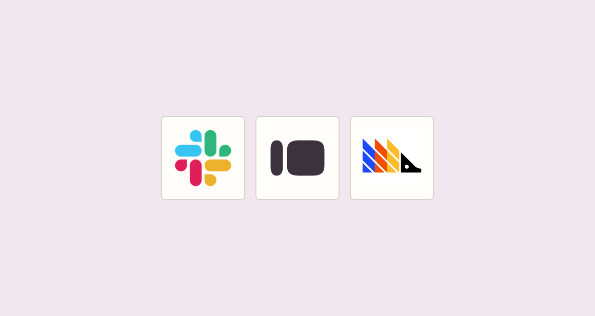 Send prescreen invites to eligible signups before screening
