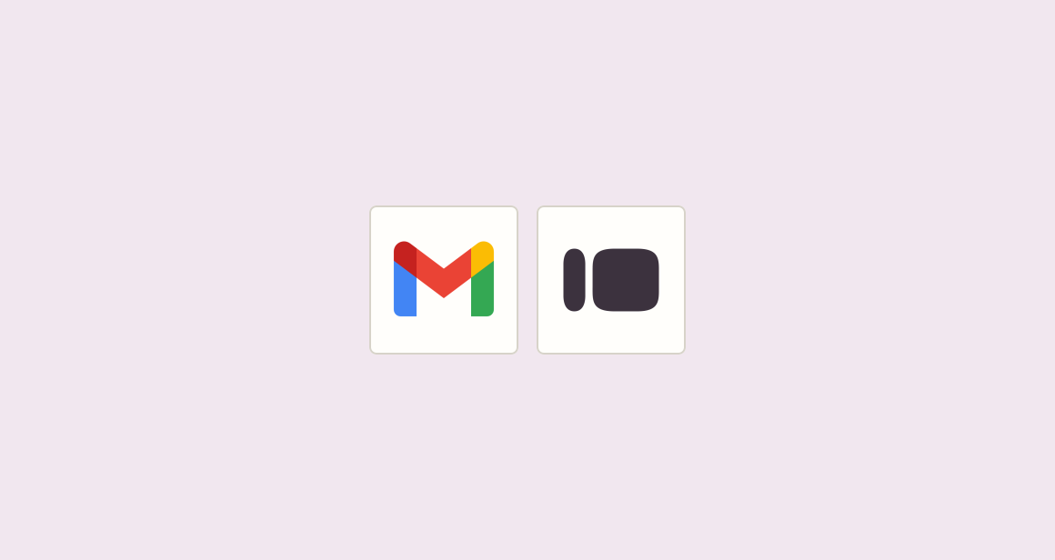 Send preview book links to buyers before next workday