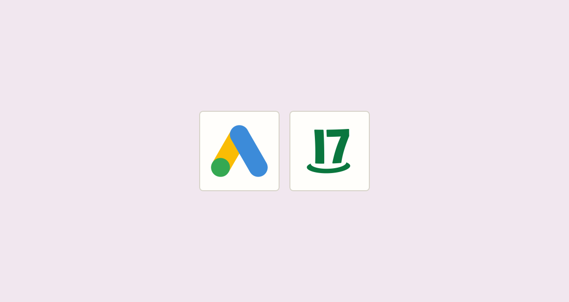 Send pricing inquiry contacts to ad conversions before attribution closes