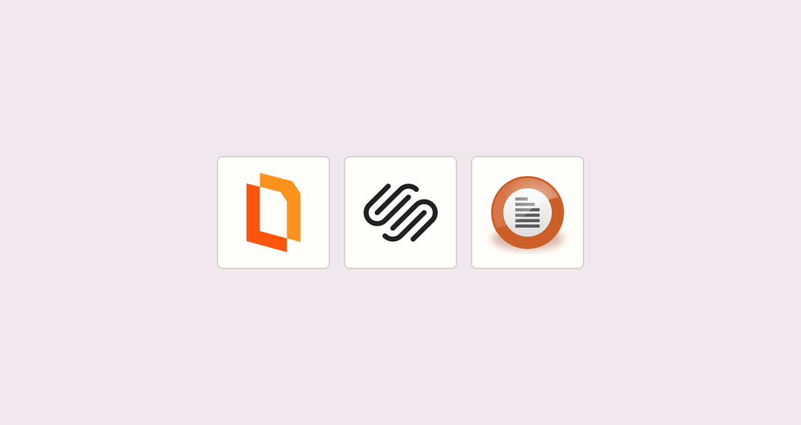 Send printable gift card orders to fulfillment before next workday