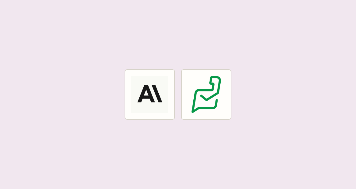 Send prioritized customer ticket summaries to sales manager before morning standup