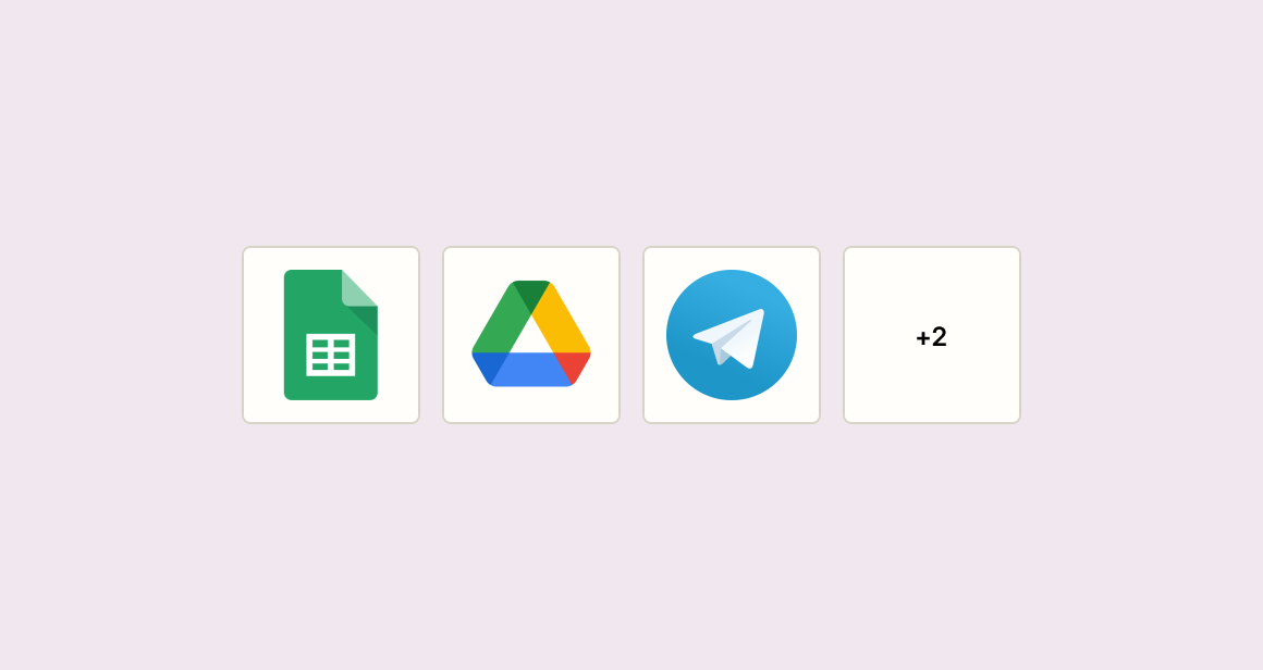 Send prioritized incident replies to on-call engineers before standup