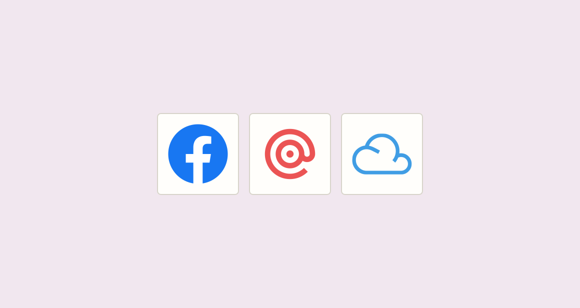 Send prioritized investor leads to sales for same‑day follow-up