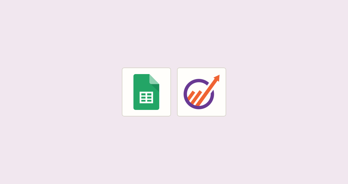 Send prioritized lead rows to project managers by morning