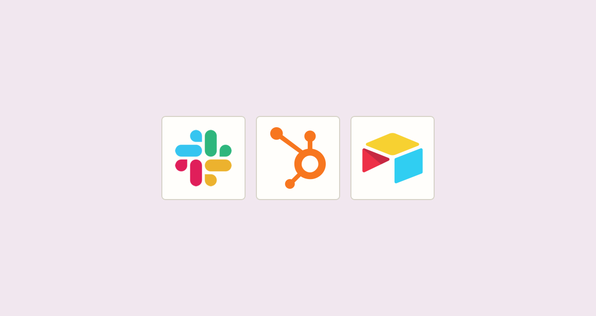 Send prioritized mentor feedback to program coordinators same day