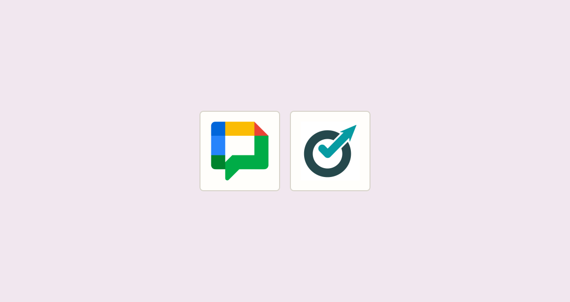 Send prioritized PPC anomaly alerts to campaign managers before spend runs