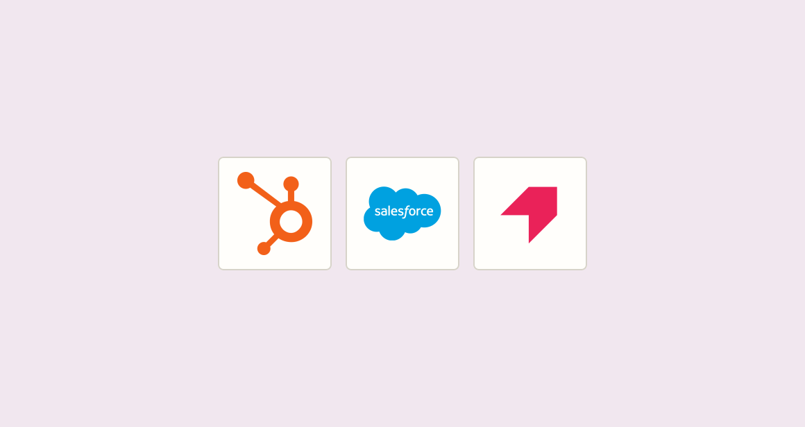 Send prioritized review contacts to revenue team before renewals lapse