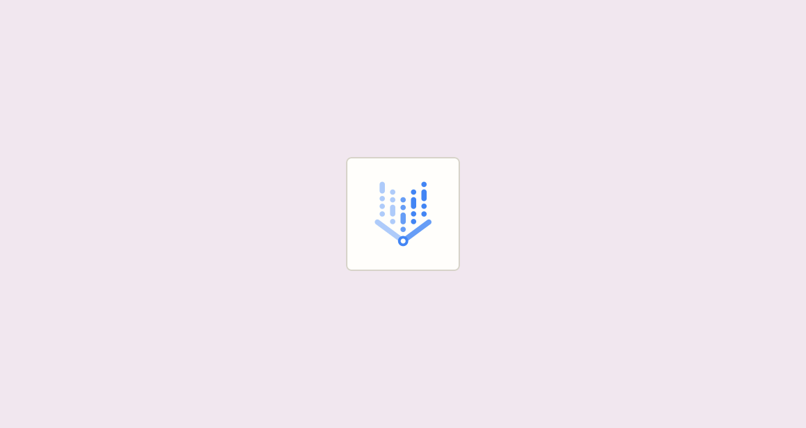 Send prioritized social post drafts to content team before standup