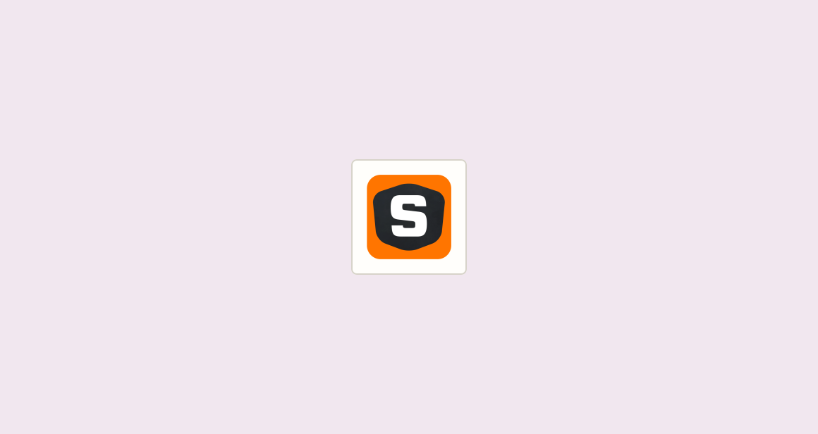 Send priority issue emails to engineering and managers