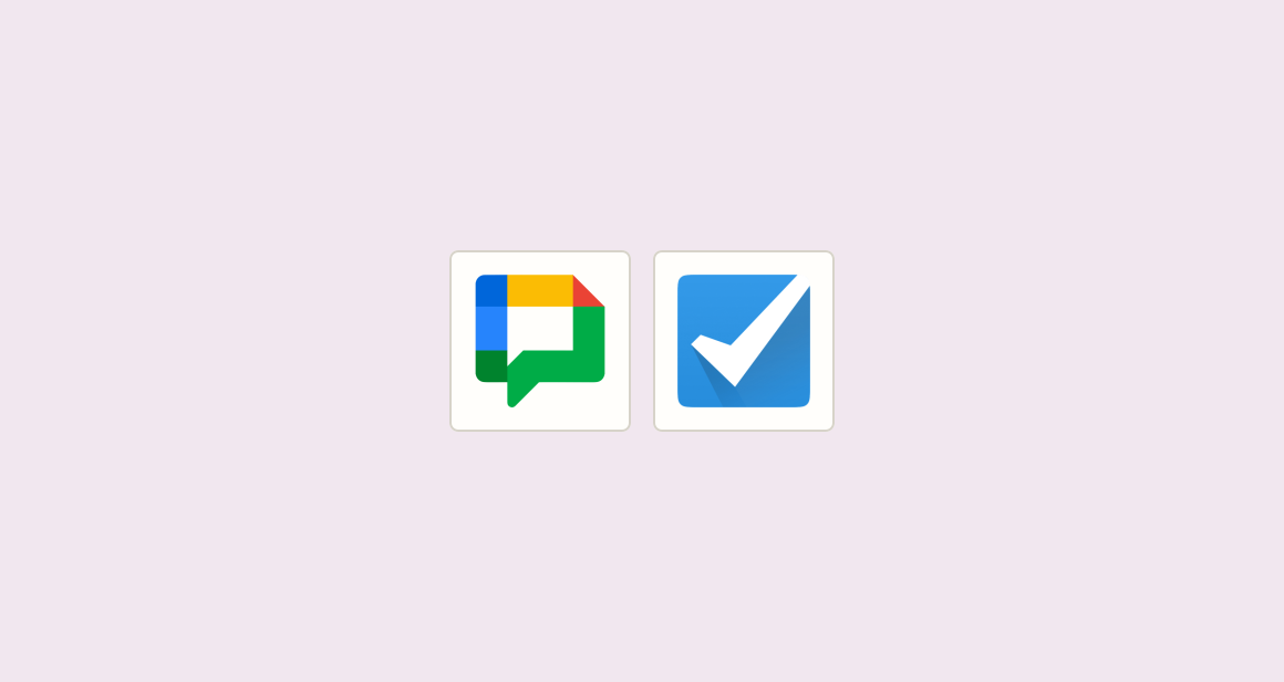Send privacy booking alerts to dispatch supervisors before shift