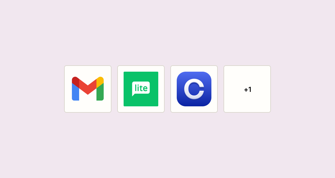 Send pro member welcome and onboarding nudges to coordinators before next workday