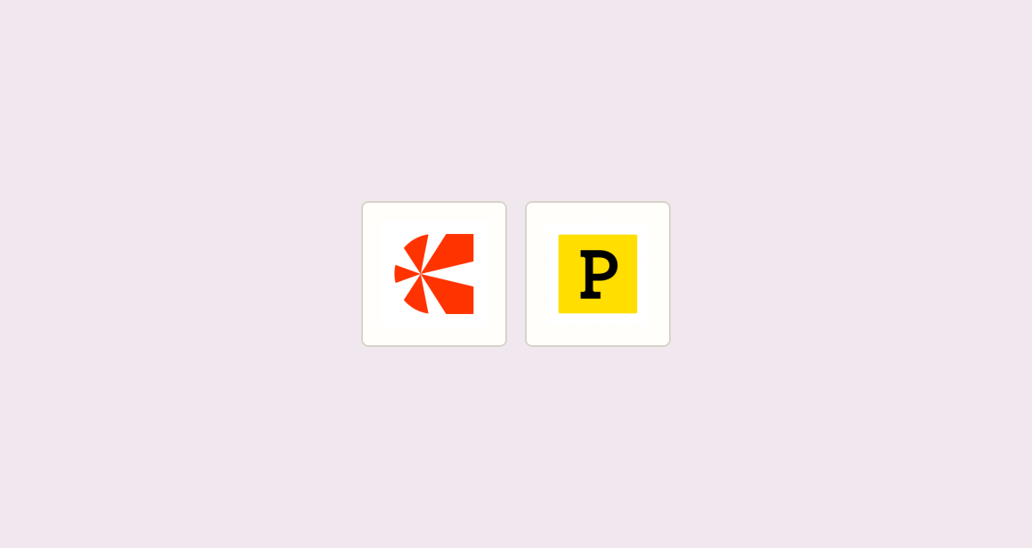 Send Pro subscription onboarding alerts to support coordinators before next workday
