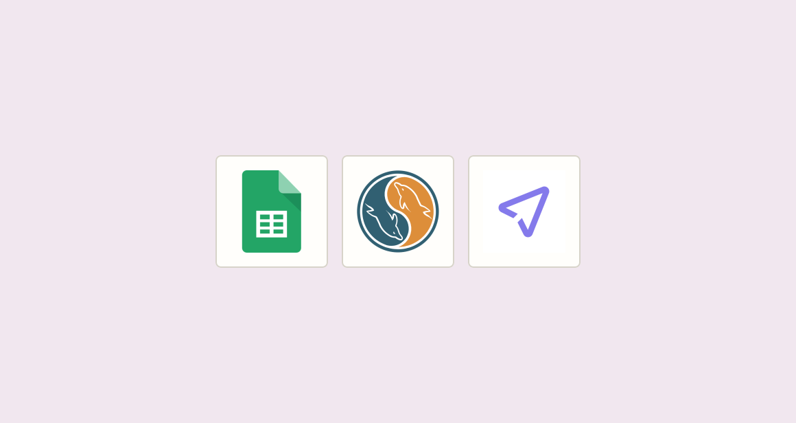 Send proactive change emails to at-risk customers before churn