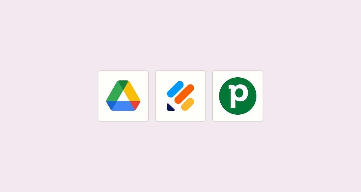 Send process server expense uploads to accounting desk before review